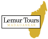 Lemur Tours